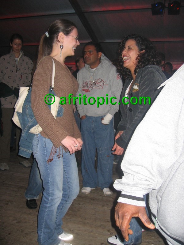 ../Images/afw2006c 447.jpg